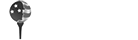 Central Illinois TIUFTT