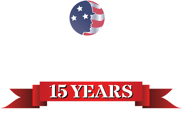 15-years-logo.png