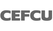 CEFCU_0