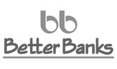 better-banks