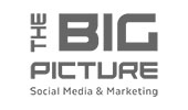 big-picture-marketing