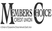 members-choice