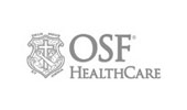 osf