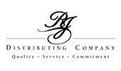 rj-distributing