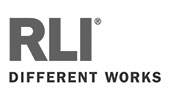 rli_0