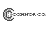 connor-co