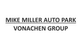 mike-miller-auto-group