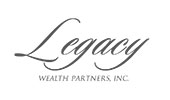 Legacy Wealth Partners, Inc.