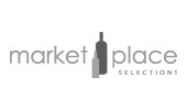 Marketplace Selections Logo