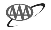 aaa