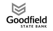 goodfield