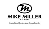 mike-miller