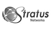 stratus