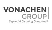 vonachen